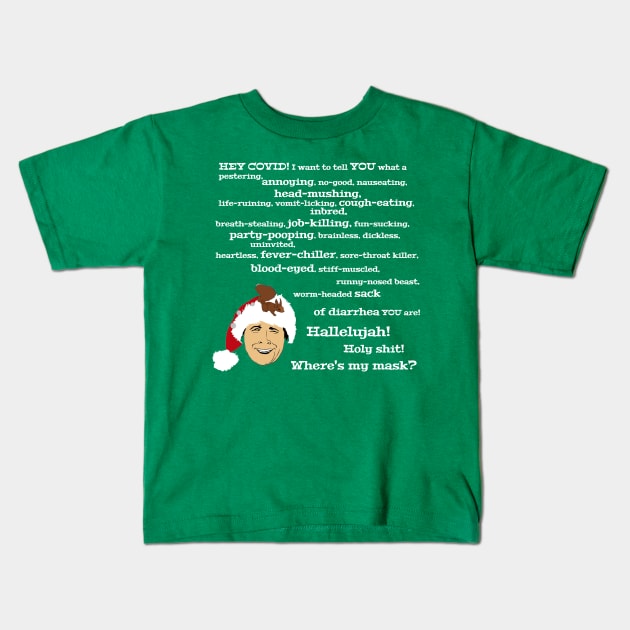 Christmas vacation hot sale baby clothes